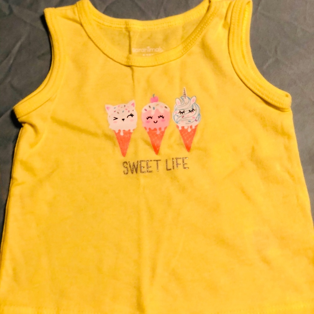 Baby clothes bundle - Picture 7 of 7